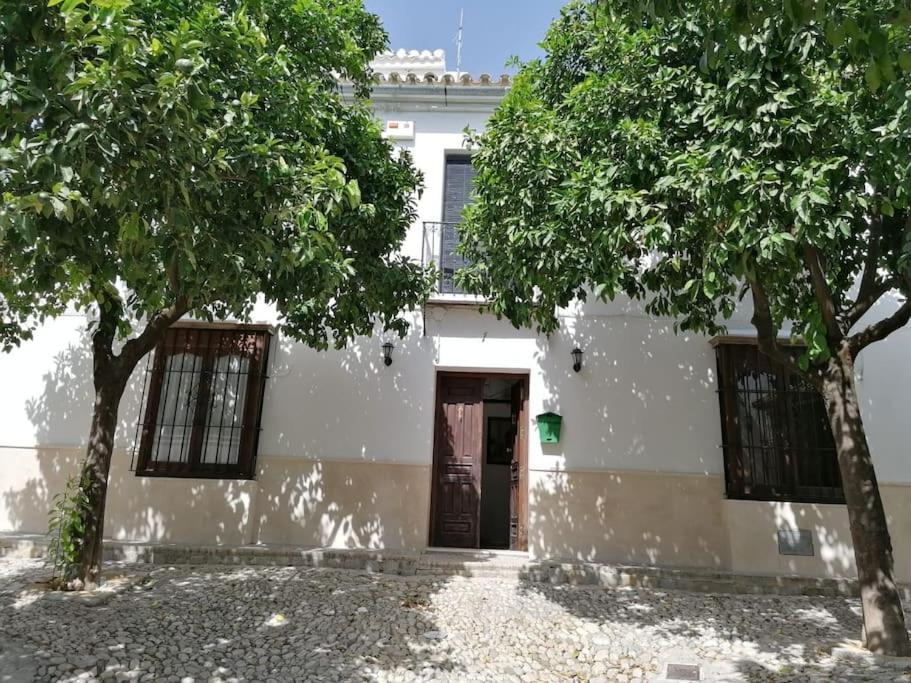 Torre Del Agua. Un Lugar Con Encanto. Casa de vacances *