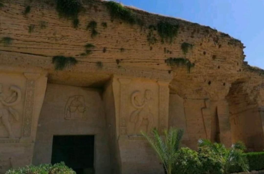 Torre Del Agua. Un Lugar Con Encanto. * Osuna