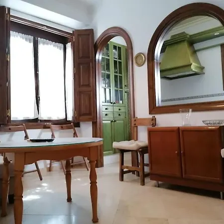 Casa Rural Torre Del Agua. Un Lugar Con Encanto. Osuna Extérieur photo